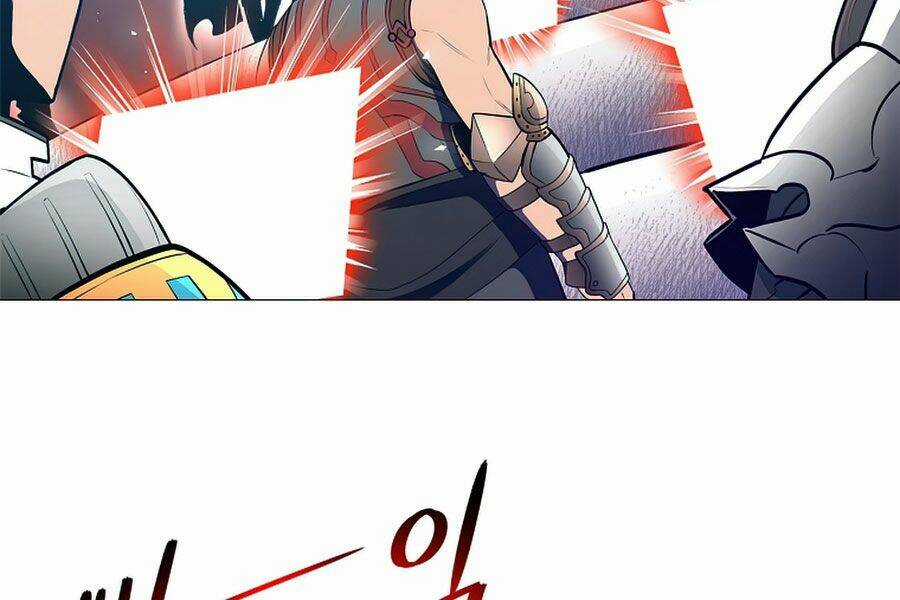 Người Nâng Cấp - Chapter 51 - Trang 182