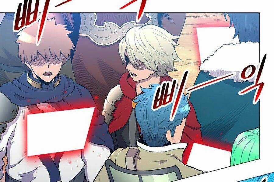 Người Nâng Cấp - Chapter 51 - Trang 183