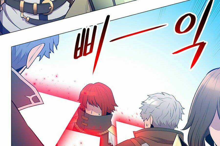 Người Nâng Cấp - Chapter 51 - Trang 184