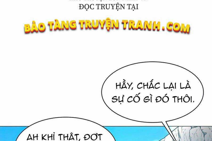 Người Nâng Cấp - Chapter 51 - Trang 186