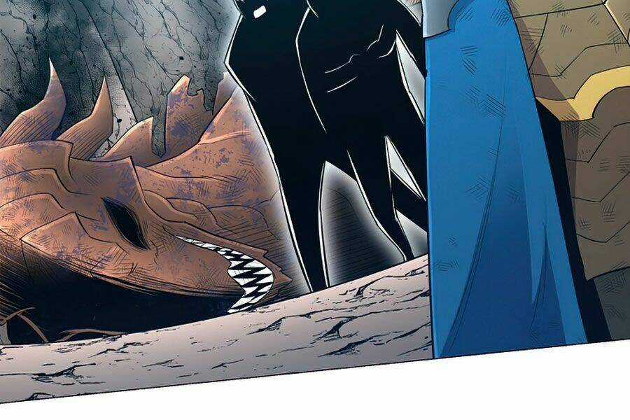 Người Nâng Cấp - Chapter 51 - Trang 188