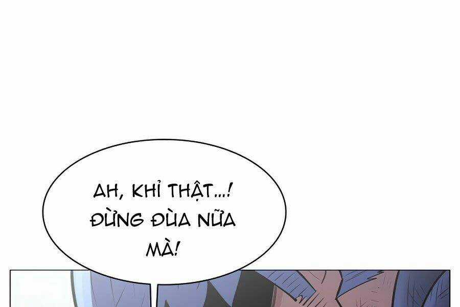 Người Nâng Cấp - Chapter 51 - Trang 190