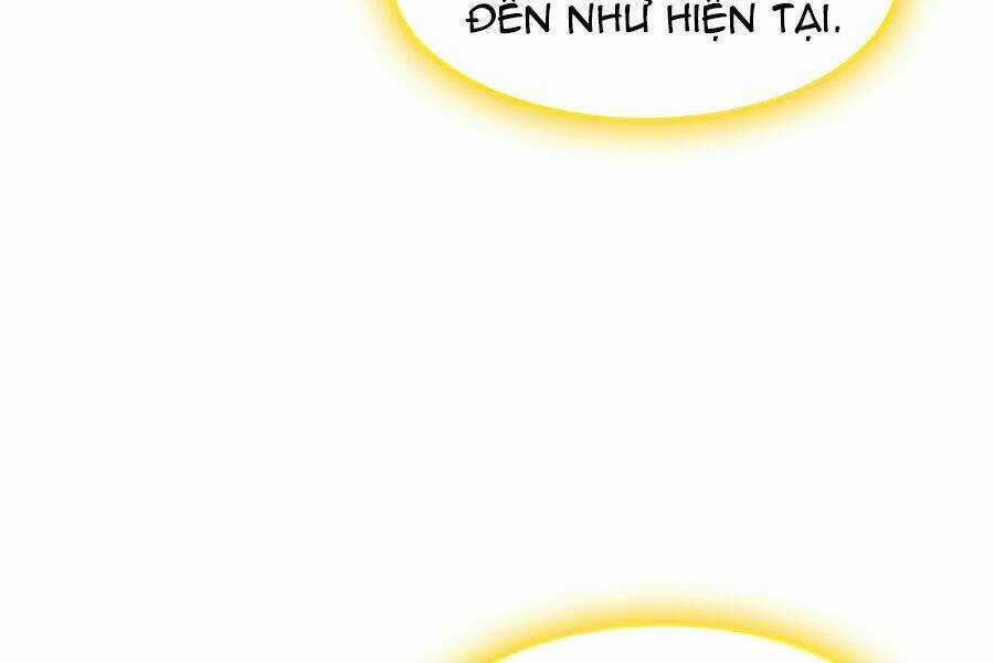 Người Nâng Cấp - Chapter 51 - Trang 20