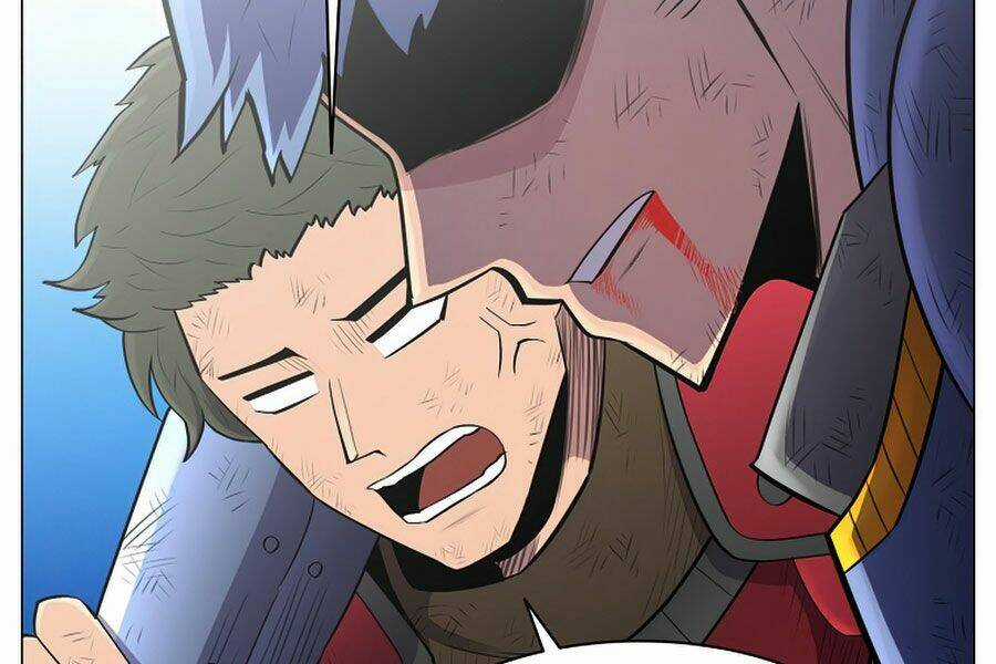 Người Nâng Cấp - Chapter 51 - Trang 191