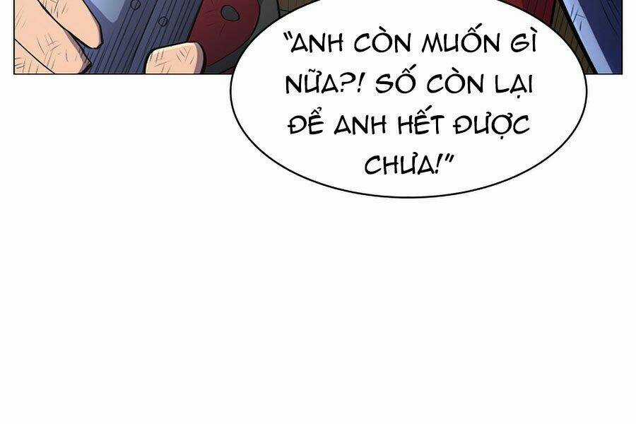 Người Nâng Cấp - Chapter 51 - Trang 192