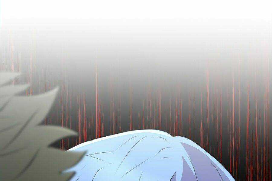 Người Nâng Cấp - Chapter 51 - Trang 194