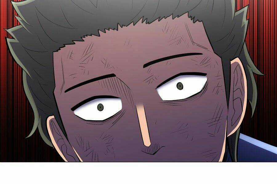 Người Nâng Cấp - Chapter 51 - Trang 197