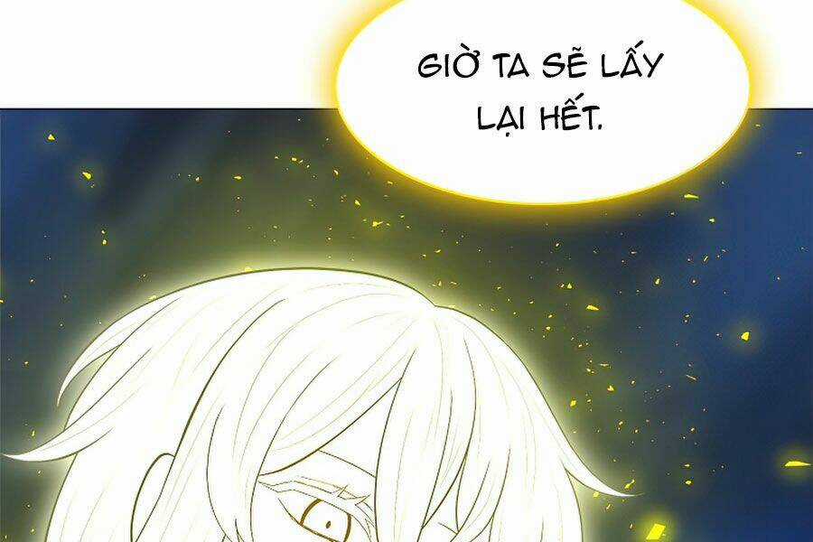 Người Nâng Cấp - Chapter 51 - Trang 21