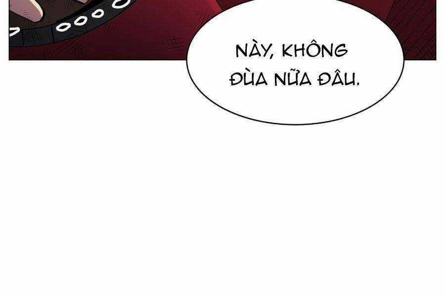 Người Nâng Cấp - Chapter 51 - Trang 201