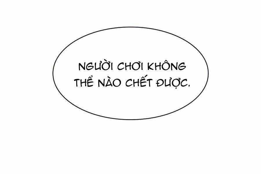 Người Nâng Cấp - Chapter 51 - Trang 202