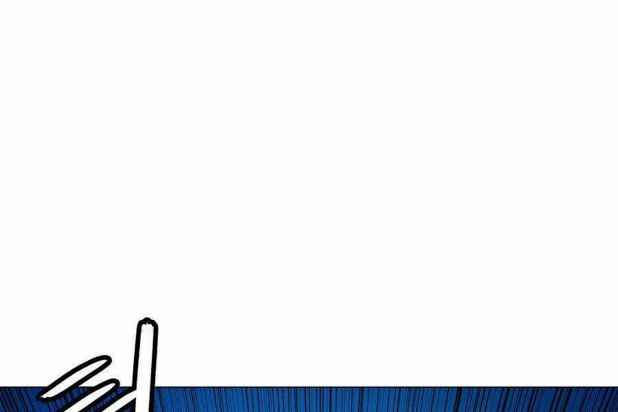 Người Nâng Cấp - Chapter 51 - Trang 203