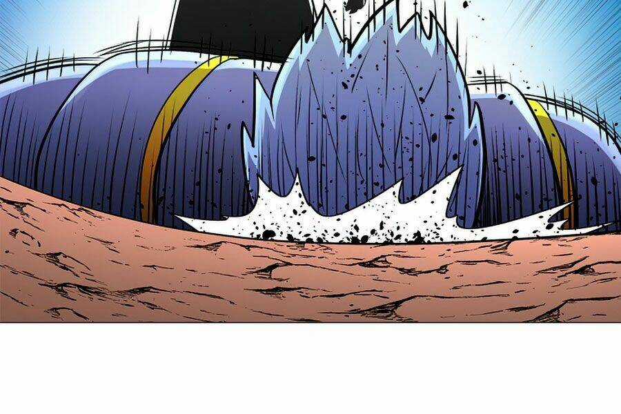 Người Nâng Cấp - Chapter 51 - Trang 205