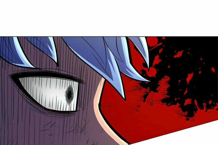 Người Nâng Cấp - Chapter 51 - Trang 206