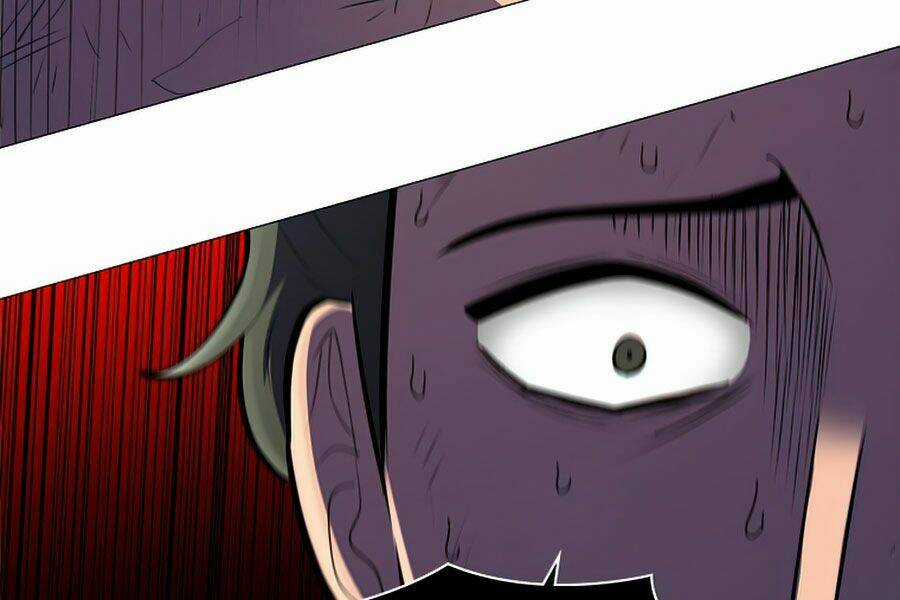 Người Nâng Cấp - Chapter 51 - Trang 207