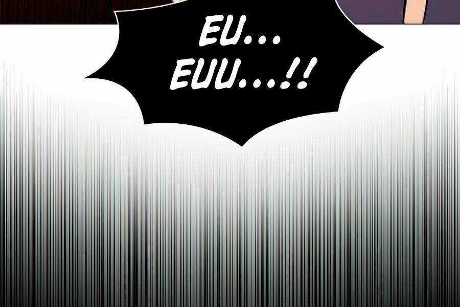 Người Nâng Cấp - Chapter 51 - Trang 208