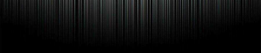 Người Nâng Cấp - Chapter 51 - Trang 209