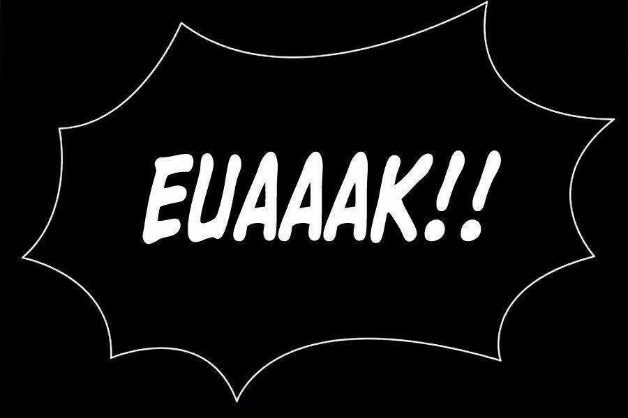 Người Nâng Cấp - Chapter 51 - Trang 210