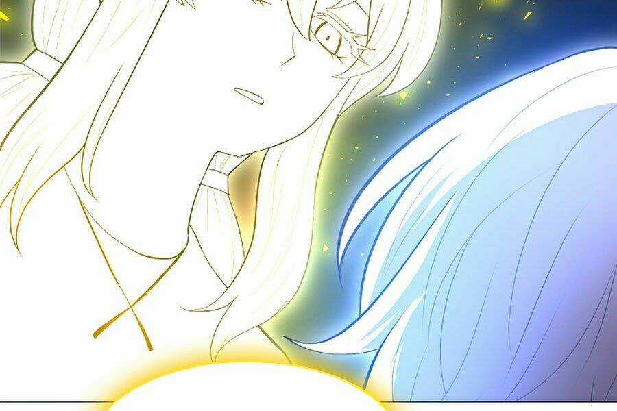 Người Nâng Cấp - Chapter 51 - Trang 22