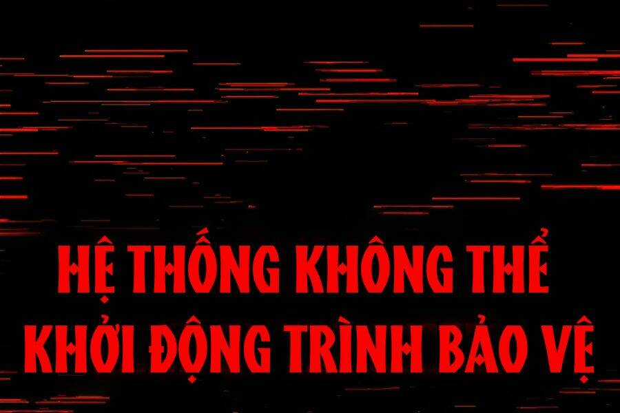 Người Nâng Cấp - Chapter 51 - Trang 212