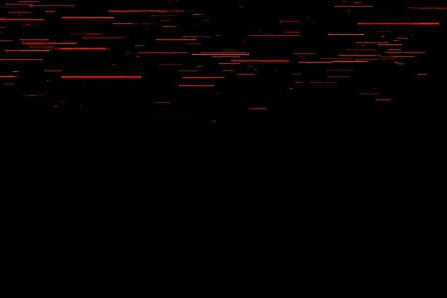 Người Nâng Cấp - Chapter 51 - Trang 213