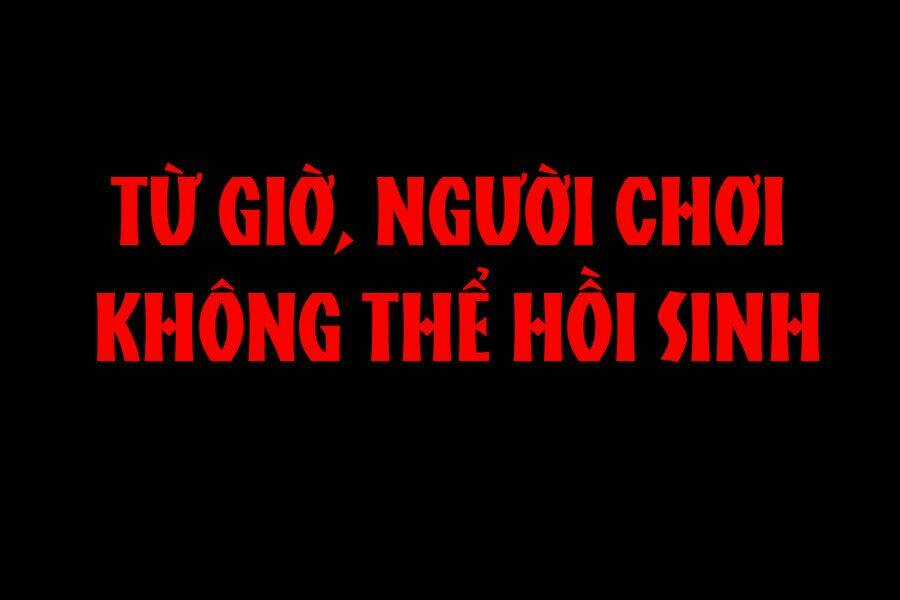 Người Nâng Cấp - Chapter 51 - Trang 214