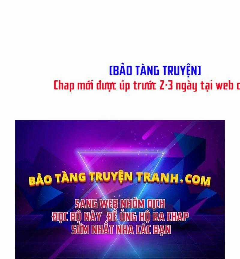 Người Nâng Cấp - Chapter 51 - Trang 218