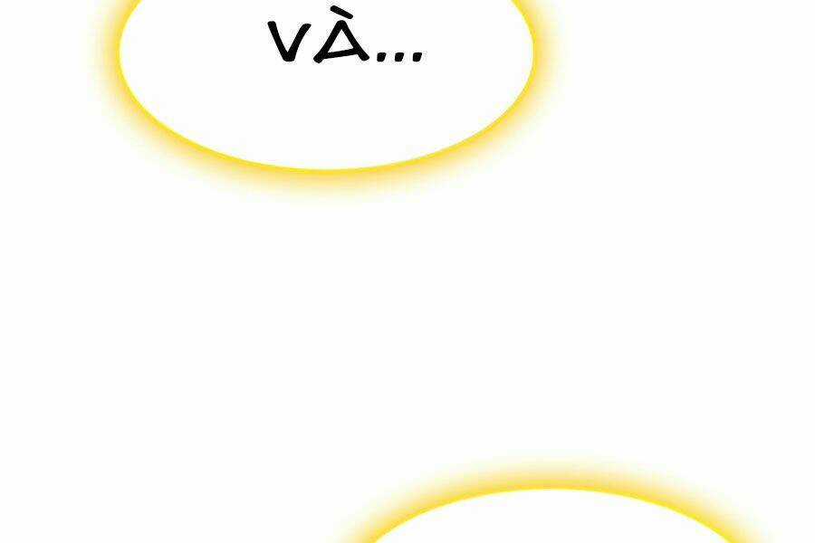 Người Nâng Cấp - Chapter 51 - Trang 23