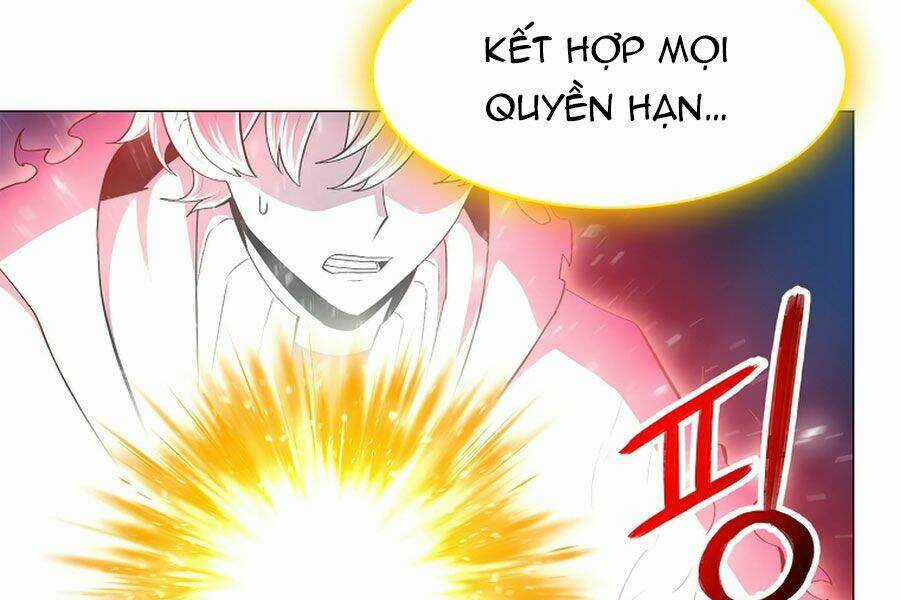 Người Nâng Cấp - Chapter 51 - Trang 24