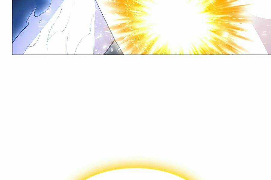 Người Nâng Cấp - Chapter 51 - Trang 26