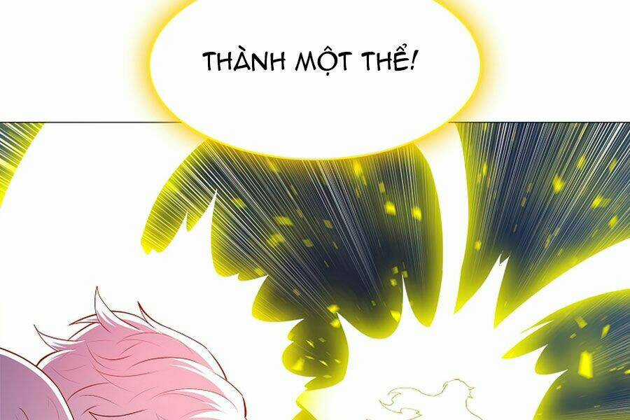 Người Nâng Cấp - Chapter 51 - Trang 27