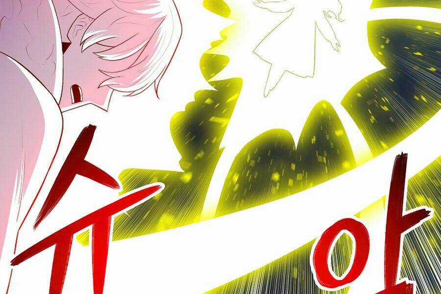 Người Nâng Cấp - Chapter 51 - Trang 28