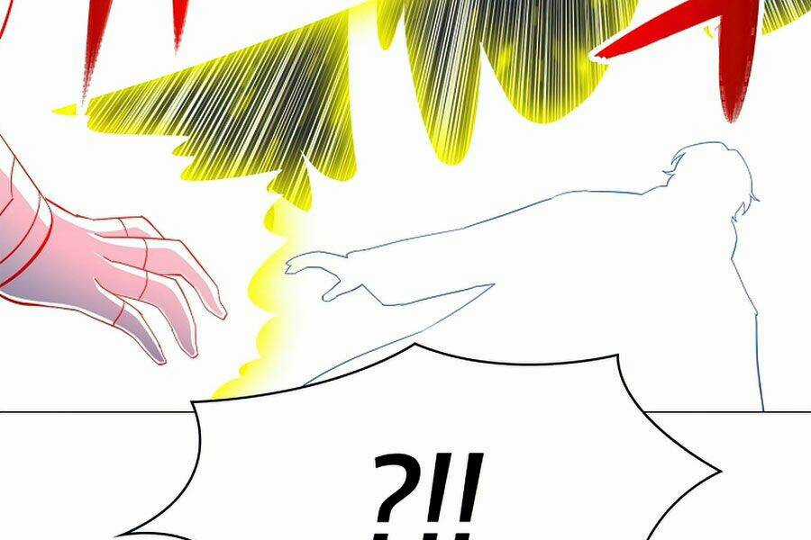 Người Nâng Cấp - Chapter 51 - Trang 29