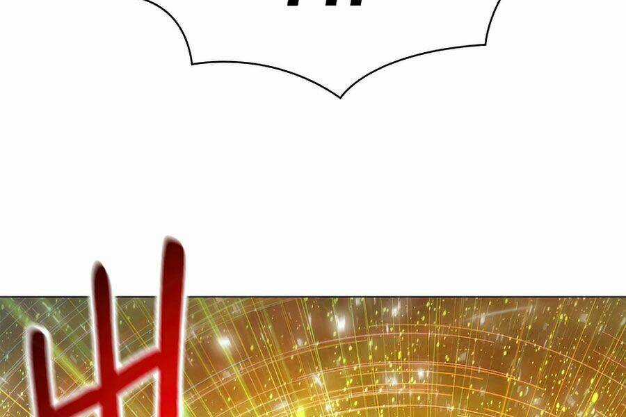 Người Nâng Cấp - Chapter 51 - Trang 30