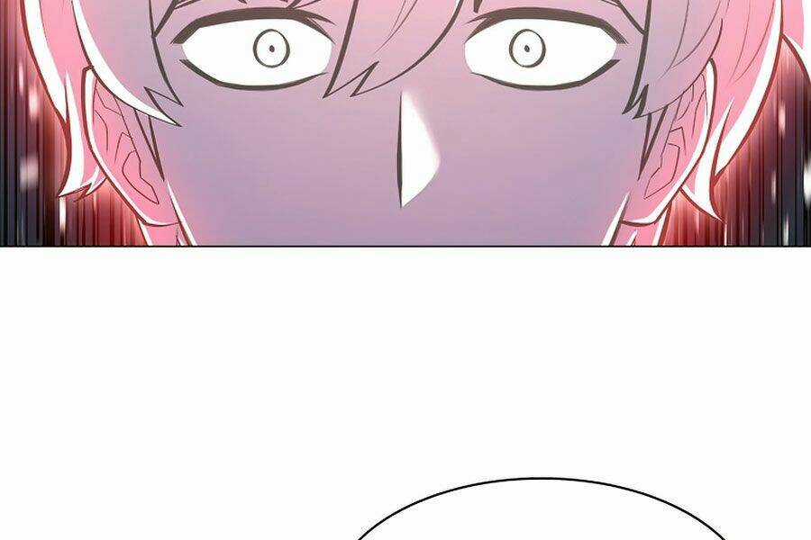 Người Nâng Cấp - Chapter 51 - Trang 4