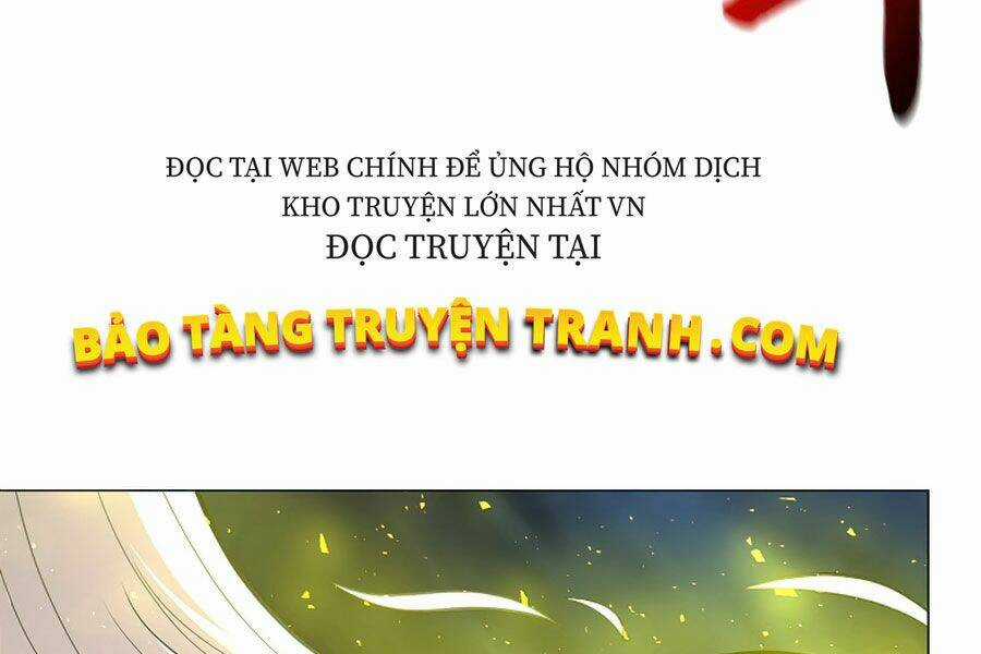 Người Nâng Cấp - Chapter 51 - Trang 33