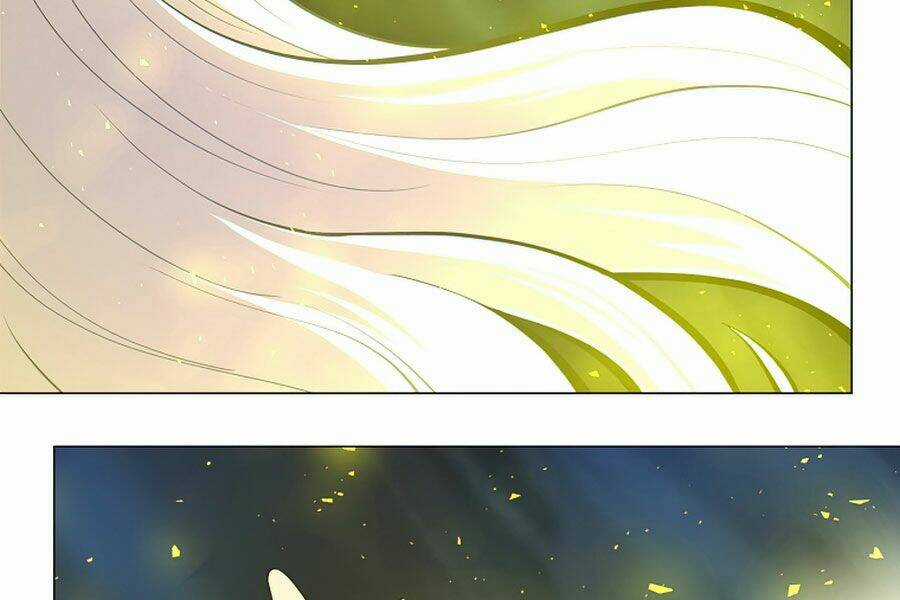 Người Nâng Cấp - Chapter 51 - Trang 34