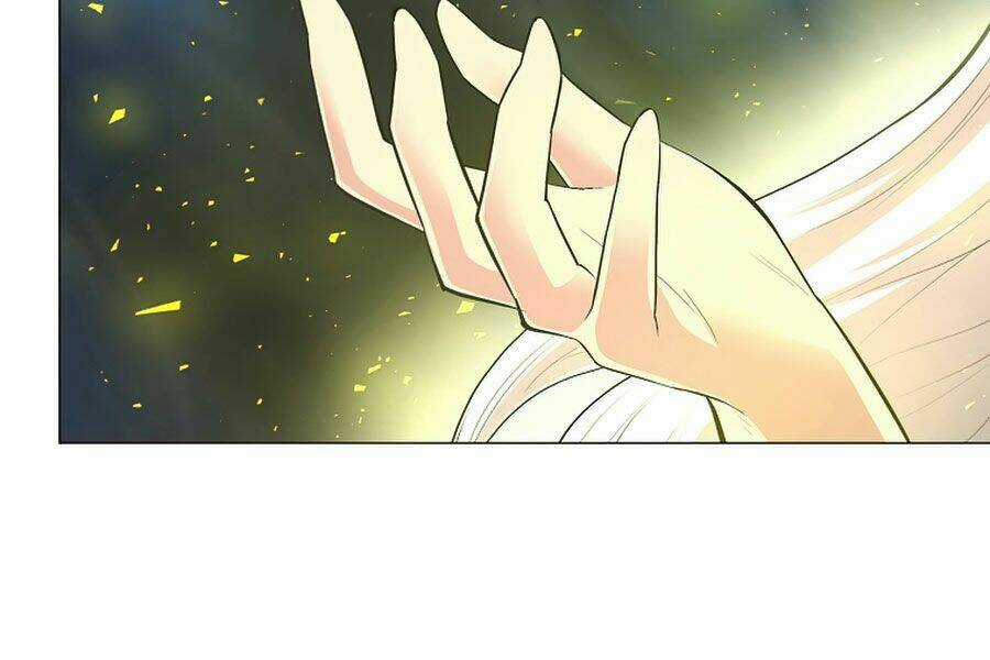 Người Nâng Cấp - Chapter 51 - Trang 35