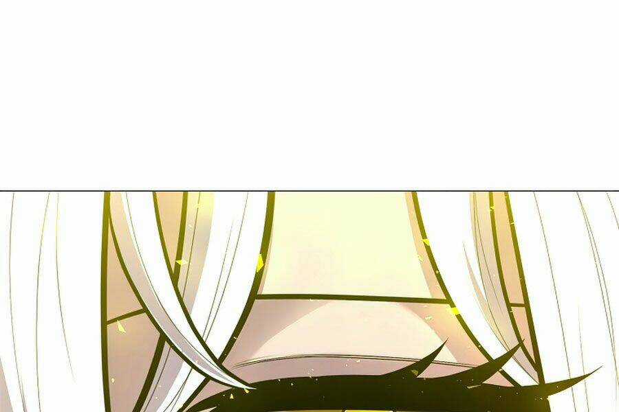 Người Nâng Cấp - Chapter 51 - Trang 36