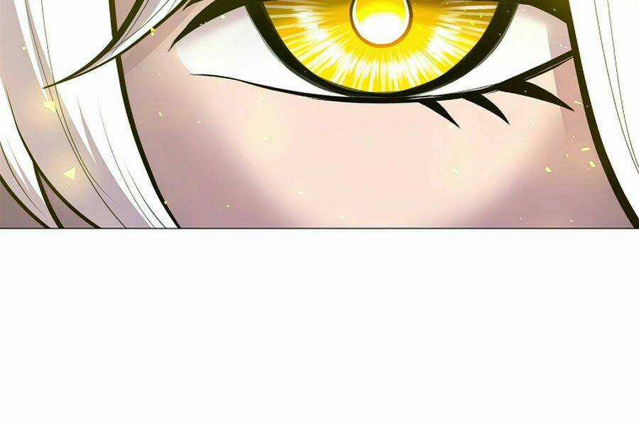 Người Nâng Cấp - Chapter 51 - Trang 37