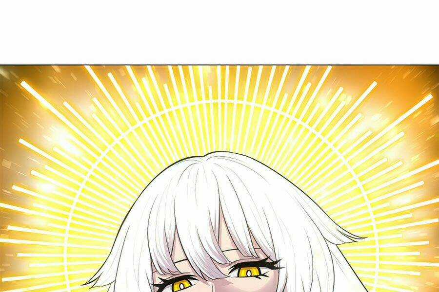 Người Nâng Cấp - Chapter 51 - Trang 38