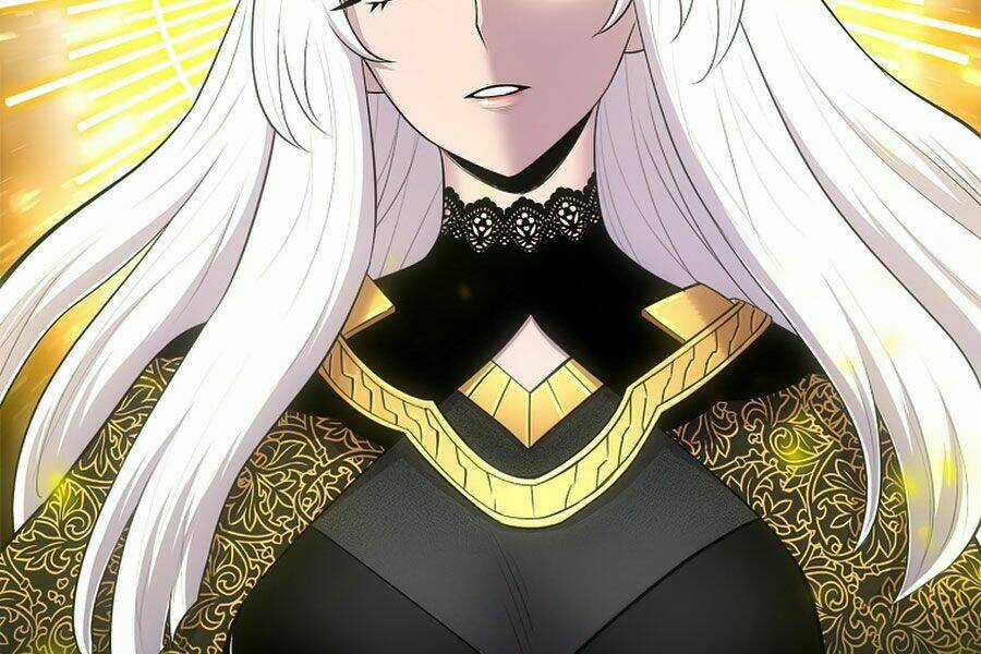 Người Nâng Cấp - Chapter 51 - Trang 39