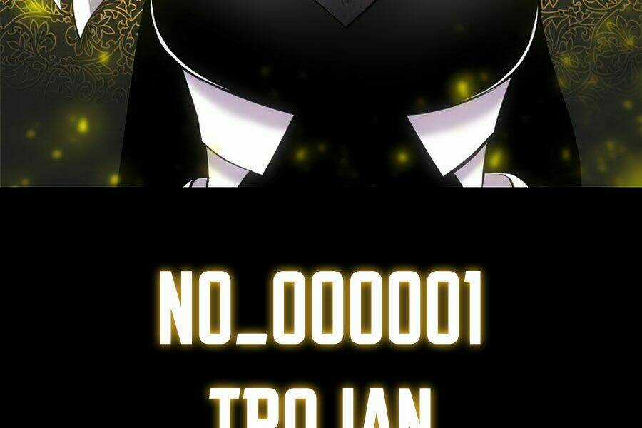 Người Nâng Cấp - Chapter 51 - Trang 40