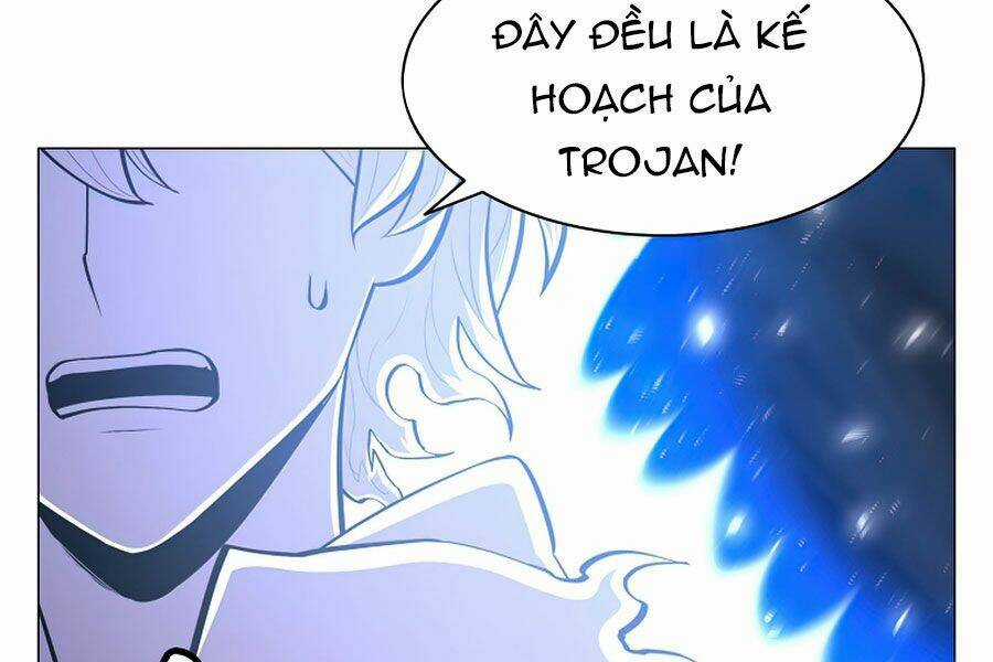 Người Nâng Cấp - Chapter 51 - Trang 5