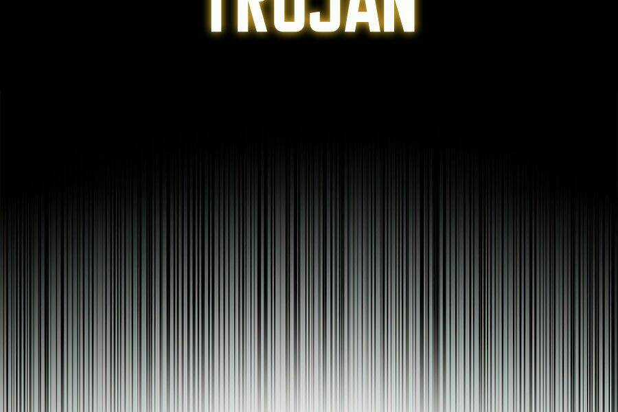 Người Nâng Cấp - Chapter 51 - Trang 41