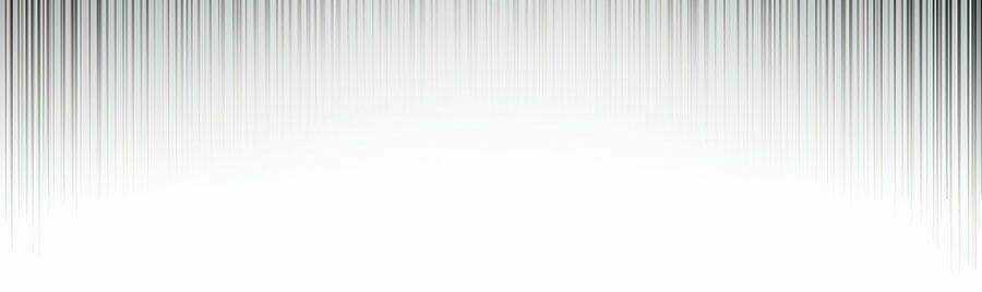 Người Nâng Cấp - Chapter 51 - Trang 42