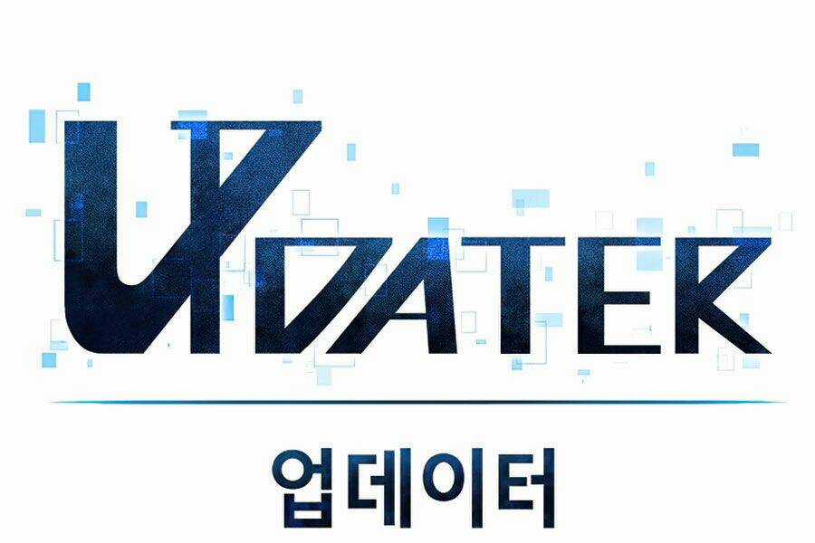 Người Nâng Cấp - Chapter 51 - Trang 43