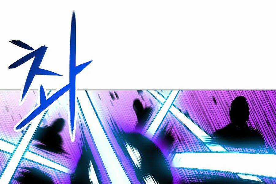 Người Nâng Cấp - Chapter 51 - Trang 45