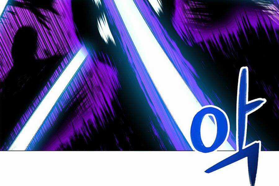 Người Nâng Cấp - Chapter 51 - Trang 46