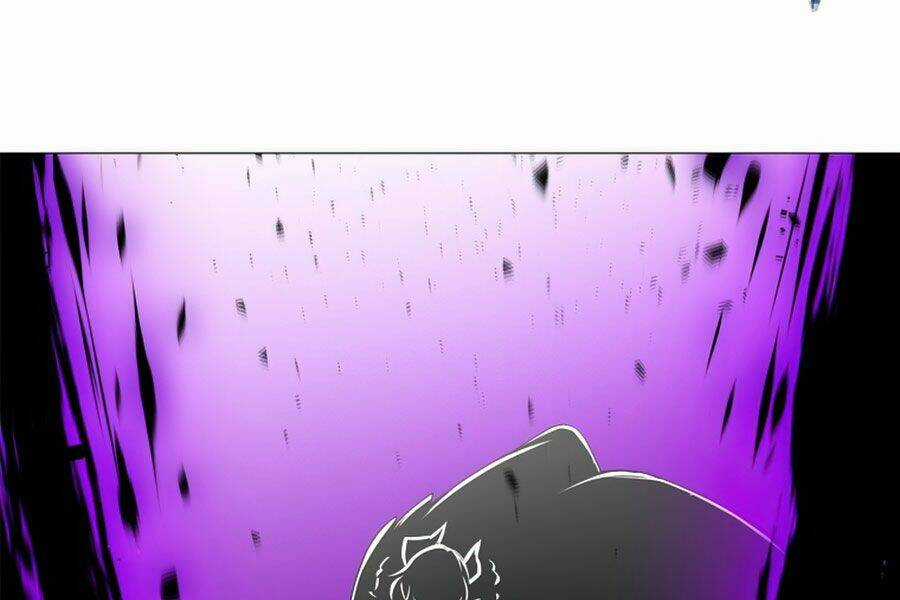 Người Nâng Cấp - Chapter 51 - Trang 47