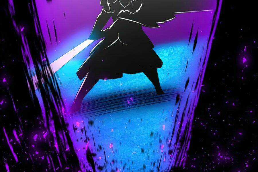 Người Nâng Cấp - Chapter 51 - Trang 48